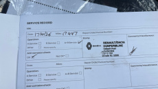 Renault Symbioz 1.6 E-Tech FHEV 145 Iconic Esprit Alpine 5dr Auto Hybrid Estate